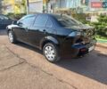 Чорний Міцубісі Lancer, об'ємом двигуна 1.5 л та пробігом 242 тис. км за 5550 $, фото 15 на Automoto.ua