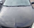 Чорний Міцубісі Lancer, об'ємом двигуна 1.58 л та пробігом 258 тис. км за 5000 $, фото 1 на Automoto.ua