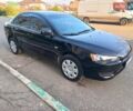 Чорний Міцубісі Lancer, об'ємом двигуна 1.5 л та пробігом 242 тис. км за 5550 $, фото 11 на Automoto.ua