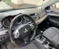 Чорний Міцубісі Lancer, об'ємом двигуна 0 л та пробігом 380 тис. км за 4952 $, фото 5 на Automoto.ua