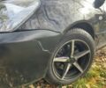 Міцубісі Lancer 2007 у Каневе на Automoto.ua Чорний Міцубісі Lancer, об'ємом двигуна 1.6 л та пробігом 310 тис. км за 4100 $, фото 4 на Automoto.ua