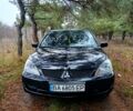 Чорний Міцубісі Lancer, об'ємом двигуна 1.6 л та пробігом 240 тис. км за 4700 $, фото 3 на Automoto.ua