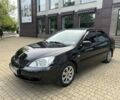 Чорний Міцубісі Lancer, об'ємом двигуна 0.16 л та пробігом 212 тис. км за 4700 $, фото 1 на Automoto.ua