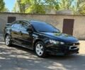 Чорний Міцубісі Lancer, об'ємом двигуна 1.5 л та пробігом 207 тис. км за 6400 $, фото 3 на Automoto.ua
