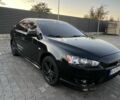Міцубісі Lancer 2007 у Миколаєві на Automoto.ua Чорний Міцубісі Lancer, об'ємом двигуна 2 л та пробігом 282 тис. км за 6500 $, фото 1 на Automoto.ua