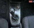 Черный Мицубиси Лансер, объемом двигателя 1.58 л и пробегом 139 тыс. км за 5200 $, фото 35 на Automoto.ua