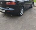 Міцубісі Lancer 2007 у Миколаєві на Automoto.ua Чорний Міцубісі Lancer, об'ємом двигуна 1.5 л та пробігом 207 тис. км за 5500 $, фото 2 на Automoto.ua