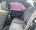 Чорний Міцубісі Lancer, об'ємом двигуна 0 л та пробігом 236 тис. км за 3600 $, фото 7 на Automoto.ua