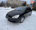 Чорний Міцубісі Lancer, об'ємом двигуна 1.58 л та пробігом 257 тис. км за 3800 $, фото 1 на Automoto.ua