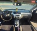 Чорний Міцубісі Lancer, об'ємом двигуна 1.59 л та пробігом 180 тис. км за 4999 $, фото 15 на Automoto.ua