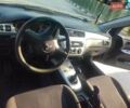 Чорний Міцубісі Lancer, об'ємом двигуна 1.59 л та пробігом 180 тис. км за 4999 $, фото 16 на Automoto.ua