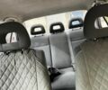 Черный Мицубиси Лансер, объемом двигателя 1.6 л и пробегом 228 тыс. км за 3250 $, фото 9 на Automoto.ua