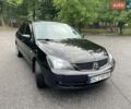 Чорний Міцубісі Lancer, об'ємом двигуна 1.58 л та пробігом 214 тис. км за 4200 $, фото 1 на Automoto.ua