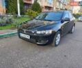 Чорний Міцубісі Lancer, об'ємом двигуна 1.5 л та пробігом 242 тис. км за 5550 $, фото 5 на Automoto.ua