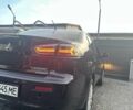 Чорний Міцубісі Lancer, об'ємом двигуна 1.5 л та пробігом 240 тис. км за 5800 $, фото 3 на Automoto.ua