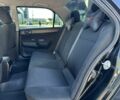 Чорний Міцубісі Lancer, об'ємом двигуна 1.6 л та пробігом 191 тис. км за 4899 $, фото 8 на Automoto.ua