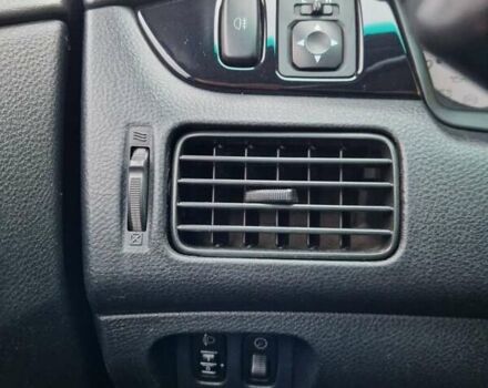 Чорний Міцубісі Lancer, об'ємом двигуна 1.6 л та пробігом 273 тис. км за 3999 $, фото 30 на Automoto.ua