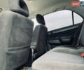 Чорний Міцубісі Lancer, об'ємом двигуна 1.6 л та пробігом 243 тис. км за 4950 $, фото 33 на Automoto.ua