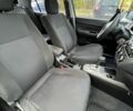 Чорний Міцубісі Lancer, об'ємом двигуна 1.6 л та пробігом 250 тис. км за 4800 $, фото 10 на Automoto.ua