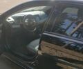Чорний Міцубісі Lancer, об'ємом двигуна 2 л та пробігом 312 тис. км за 4200 $, фото 13 на Automoto.ua