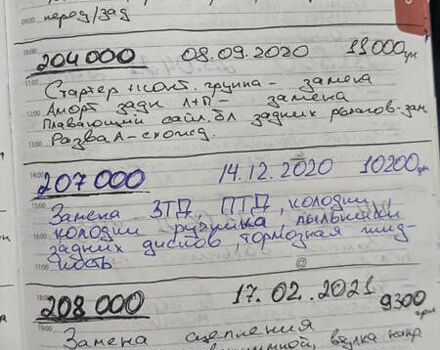 Чорний Міцубісі Lancer, об'ємом двигуна 2 л та пробігом 280 тис. км за 4600 $, фото 57 на Automoto.ua