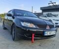 Чорний Міцубісі Lancer, об'ємом двигуна 1.6 л та пробігом 3 тис. км за 4500 $, фото 1 на Automoto.ua