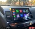 Чорний Міцубісі Lancer, об'ємом двигуна 2 л та пробігом 190 тис. км за 6800 $, фото 10 на Automoto.ua