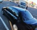 Чорний Міцубісі Lancer, об'ємом двигуна 1.6 л та пробігом 221 тис. км за 4600 $, фото 6 на Automoto.ua
