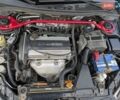 Чорний Міцубісі Lancer, об'ємом двигуна 2 л та пробігом 152 тис. км за 5500 $, фото 21 на Automoto.ua