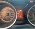 Чорний Міцубісі Lancer, об'ємом двигуна 1.5 л та пробігом 242 тис. км за 5550 $, фото 52 на Automoto.ua