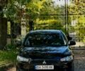 Чорний Міцубісі Lancer, объемом двигателя 1.5 л и пробегом 258 тыс. км за 5500 $, фото 1 на Automoto.ua