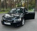 Чорний Міцубісі Lancer, об'ємом двигуна 2 л та пробігом 230 тис. км за 6800 $, фото 4 на Automoto.ua