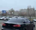 Чорний Міцубісі Lancer, об'ємом двигуна 0 л та пробігом 245 тис. км за 4499 $, фото 3 на Automoto.ua