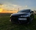 Черный Мицубиси Лансер, объемом двигателя 1.5 л и пробегом 250 тыс. км за 5818 $, фото 1 на Automoto.ua