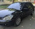 Чорний Міцубісі Lancer, об'ємом двигуна 1.6 л та пробігом 366 тис. км за 3500 $, фото 3 на Automoto.ua