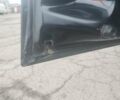 Черный Мицубиси Лансер, объемом двигателя 1.6 л и пробегом 310 тыс. км за 5700 $, фото 20 на Automoto.ua