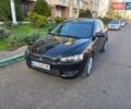 Чорний Міцубісі Lancer, об'ємом двигуна 1.5 л та пробігом 242 тис. км за 5550 $, фото 2 на Automoto.ua