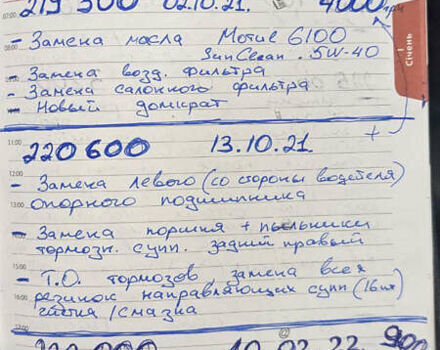 Чорний Міцубісі Lancer, об'ємом двигуна 2 л та пробігом 280 тис. км за 4600 $, фото 59 на Automoto.ua