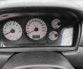 Черный Мицубиси Лансер, объемом двигателя 1.6 л и пробегом 162 тыс. км за 5700 $, фото 1 на Automoto.ua