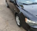 Міцубісі Lancer 2007 у Миколаєві на Automoto.ua Чорний Міцубісі Lancer, об'ємом двигуна 1.5 л та пробігом 207 тис. км за 5500 $, фото 4 на Automoto.ua