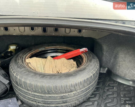 Чорний Міцубісі Lancer, об'ємом двигуна 1.5 л та пробігом 209 тис. км за 5500 $, фото 26 на Automoto.ua