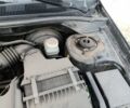 Чорний Міцубісі Lancer, об'ємом двигуна 1.6 л та пробігом 251 тис. км за 5000 $, фото 6 на Automoto.ua