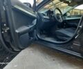 Чорний Міцубісі Lancer, об'ємом двигуна 1.5 л та пробігом 283 тис. км за 4500 $, фото 13 на Automoto.ua