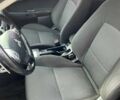 Чорний Міцубісі Lancer, об'ємом двигуна 2 л та пробігом 284 тис. км за 6200 $, фото 14 на Automoto.ua