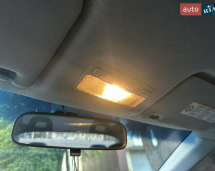 Чорний Міцубісі Lancer, об'ємом двигуна 1.6 л та пробігом 270 тис. км за 4500 $, фото 13 на Automoto.ua