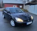 Чорний Міцубісі Lancer, об'ємом двигуна 1.58 л та пробігом 280 тис. км за 3650 $, фото 2 на Automoto.ua