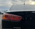 Чорний Міцубісі Lancer, об'ємом двигуна 1.5 л та пробігом 209 тис. км за 5500 $, фото 11 на Automoto.ua