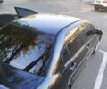 Чорний Міцубісі Lancer, об'ємом двигуна 1.6 л та пробігом 221 тис. км за 4600 $, фото 5 на Automoto.ua