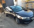 Чорний Міцубісі Lancer, об'ємом двигуна 1.5 л та пробігом 283 тис. км за 4500 $, фото 16 на Automoto.ua