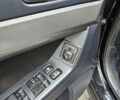 Міцубісі Lancer 2007 у Києві на Automoto.ua Чорний Міцубісі Lancer, об'ємом двигуна 2 л та пробігом 115 тис. км за 5000 $, фото 25 на Automoto.ua